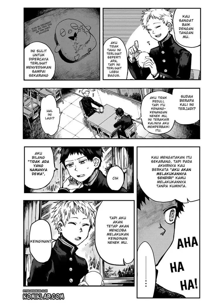 image-komik-kyuuki-no-adabana-chapter-1-6/101