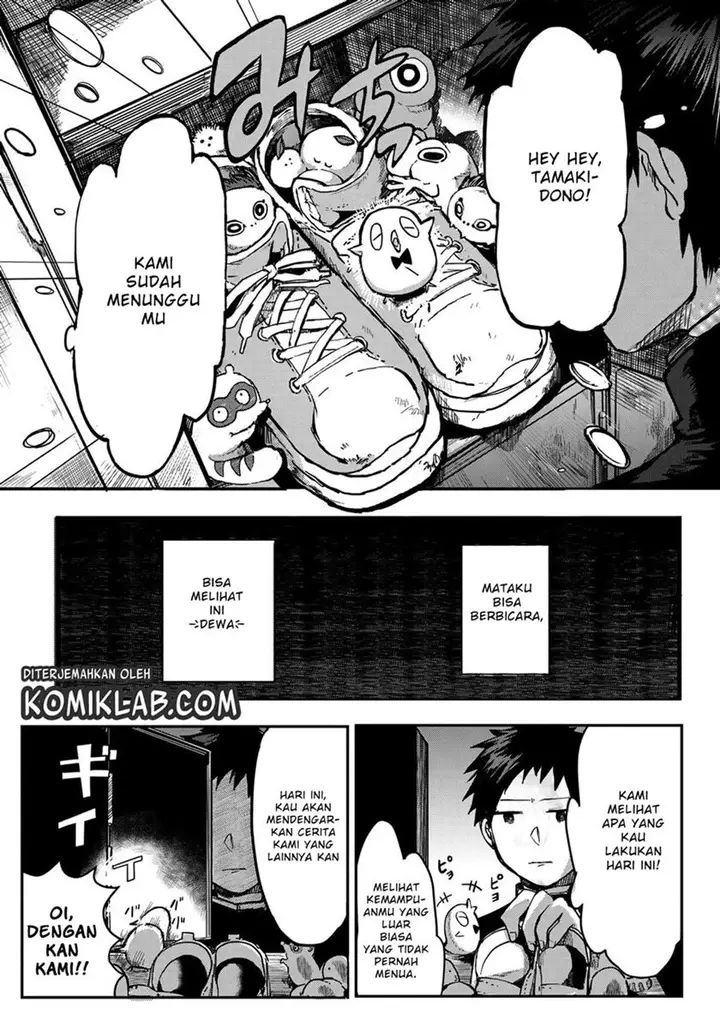 image-komik-kyuuki-no-adabana-chapter-1-8/101