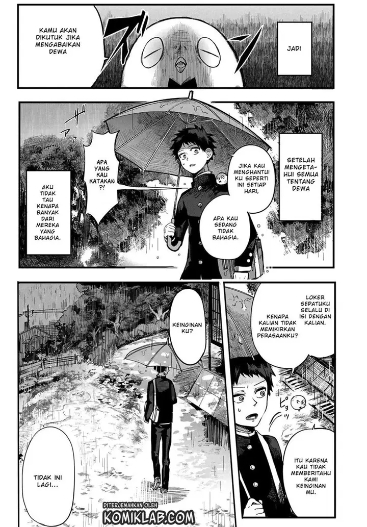 image-komik-kyuuki-no-adabana-chapter-1-9/101