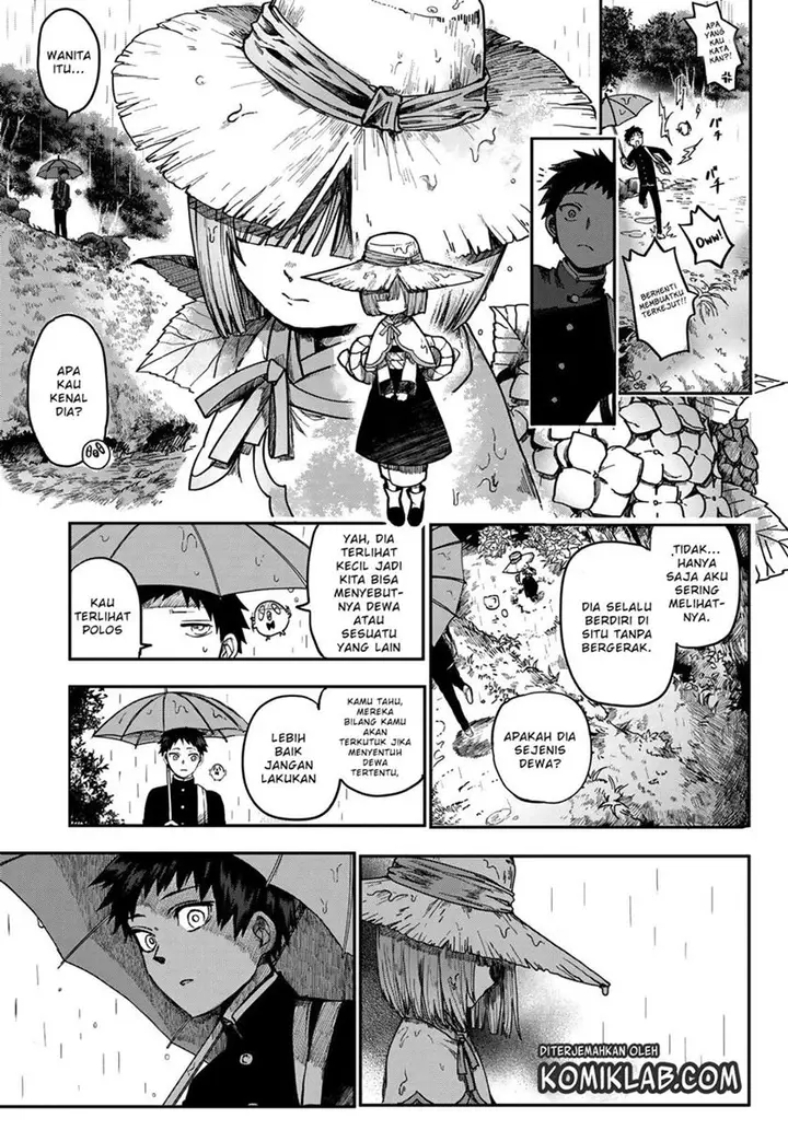 image-komik-kyuuki-no-adabana-chapter-1-12/101