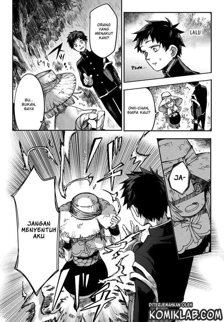 image-komik-kyuuki-no-adabana-chapter-1-15/101