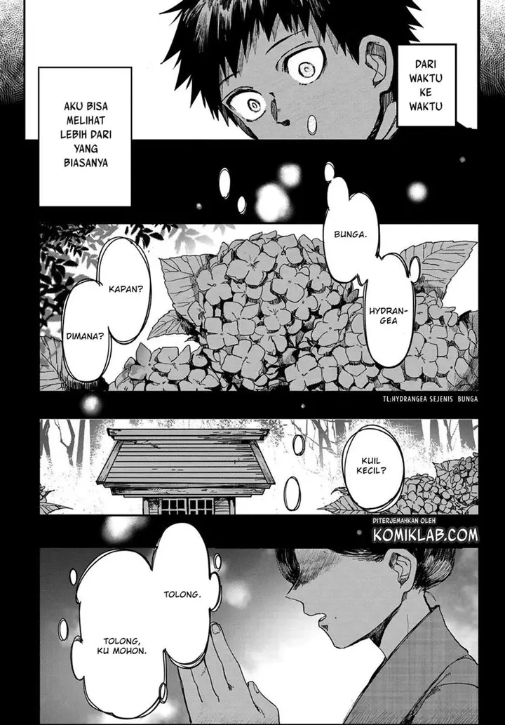 image-komik-kyuuki-no-adabana-chapter-1-16/101