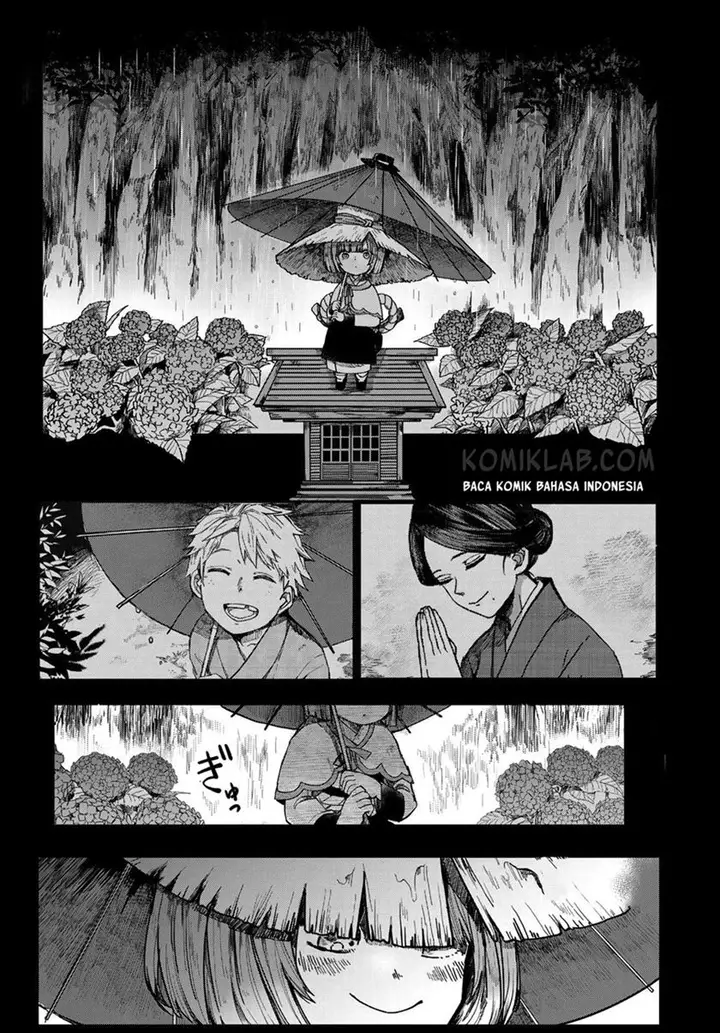 image-komik-kyuuki-no-adabana-chapter-1-19/101