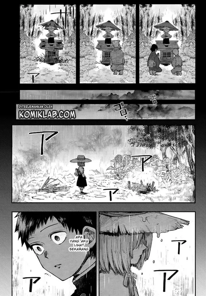 image-komik-kyuuki-no-adabana-chapter-1-20/101