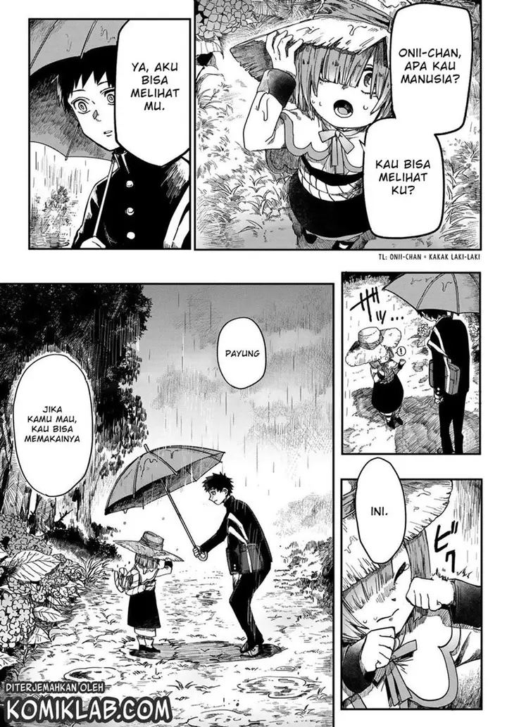 image-komik-kyuuki-no-adabana-chapter-1-22/101