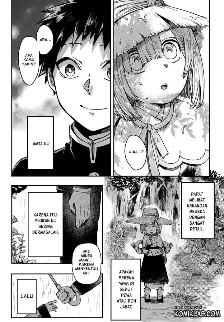 image-komik-kyuuki-no-adabana-chapter-1-23/101