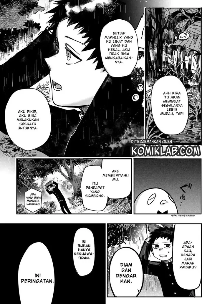 image-komik-kyuuki-no-adabana-chapter-1-26/101