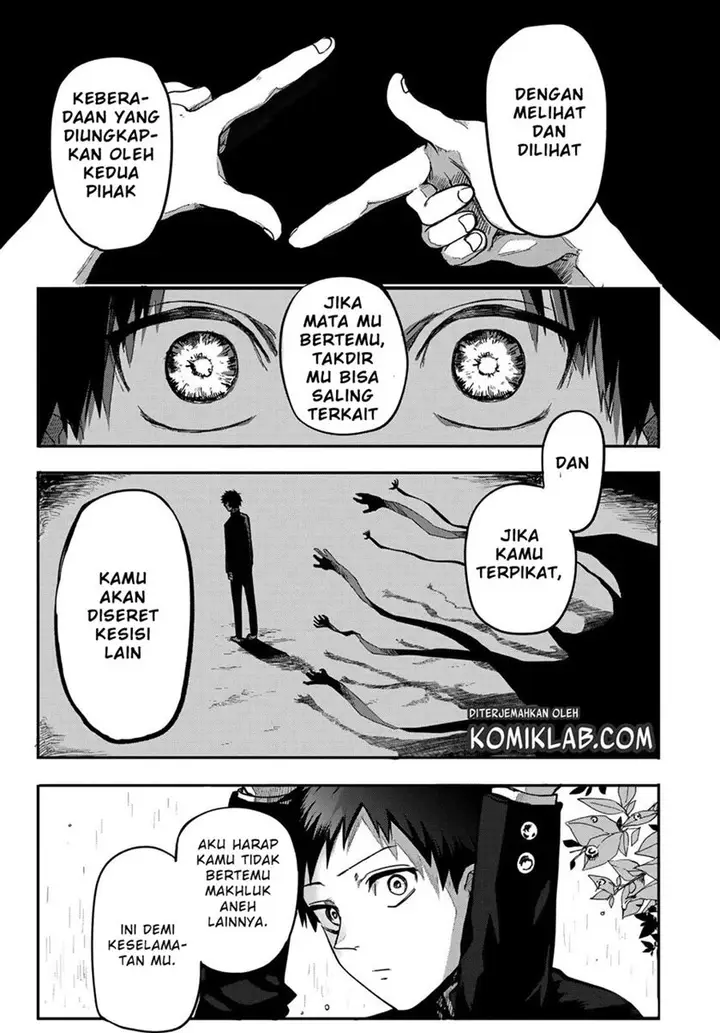 image-komik-kyuuki-no-adabana-chapter-1-27/101