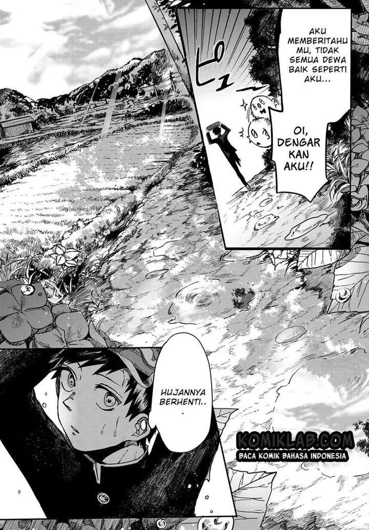 image-komik-kyuuki-no-adabana-chapter-1-28/101