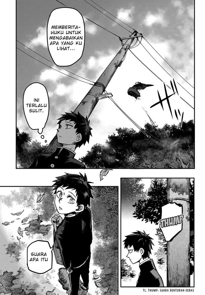 image-komik-kyuuki-no-adabana-chapter-1-30/101