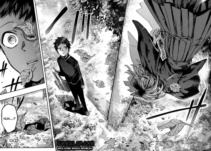 image-komik-kyuuki-no-adabana-chapter-1-31/101