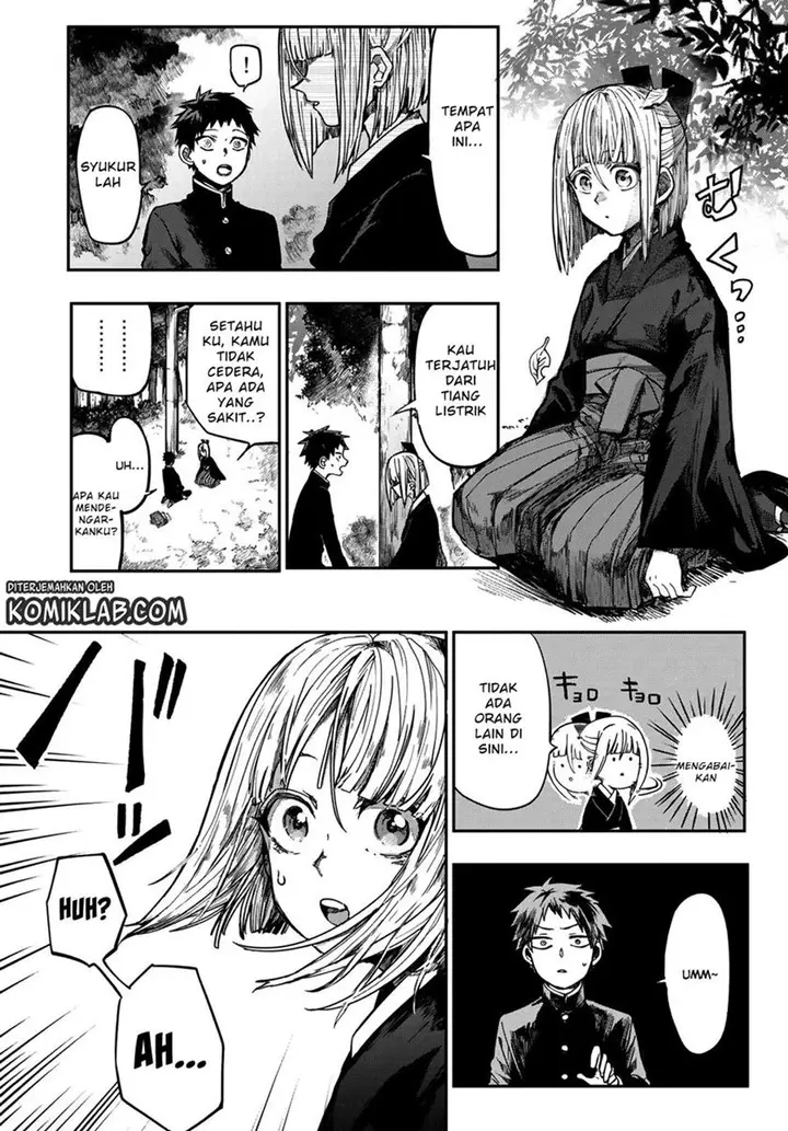 image-komik-kyuuki-no-adabana-chapter-1-33/101