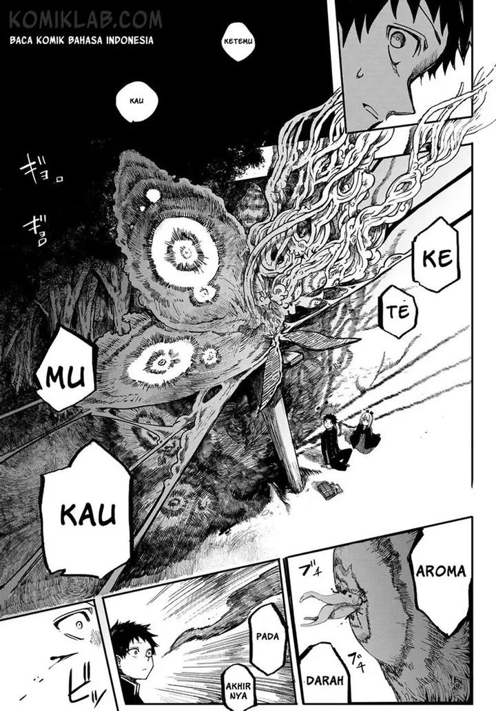 image-komik-kyuuki-no-adabana-chapter-1-37/101