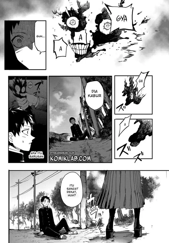 image-komik-kyuuki-no-adabana-chapter-1-40/101