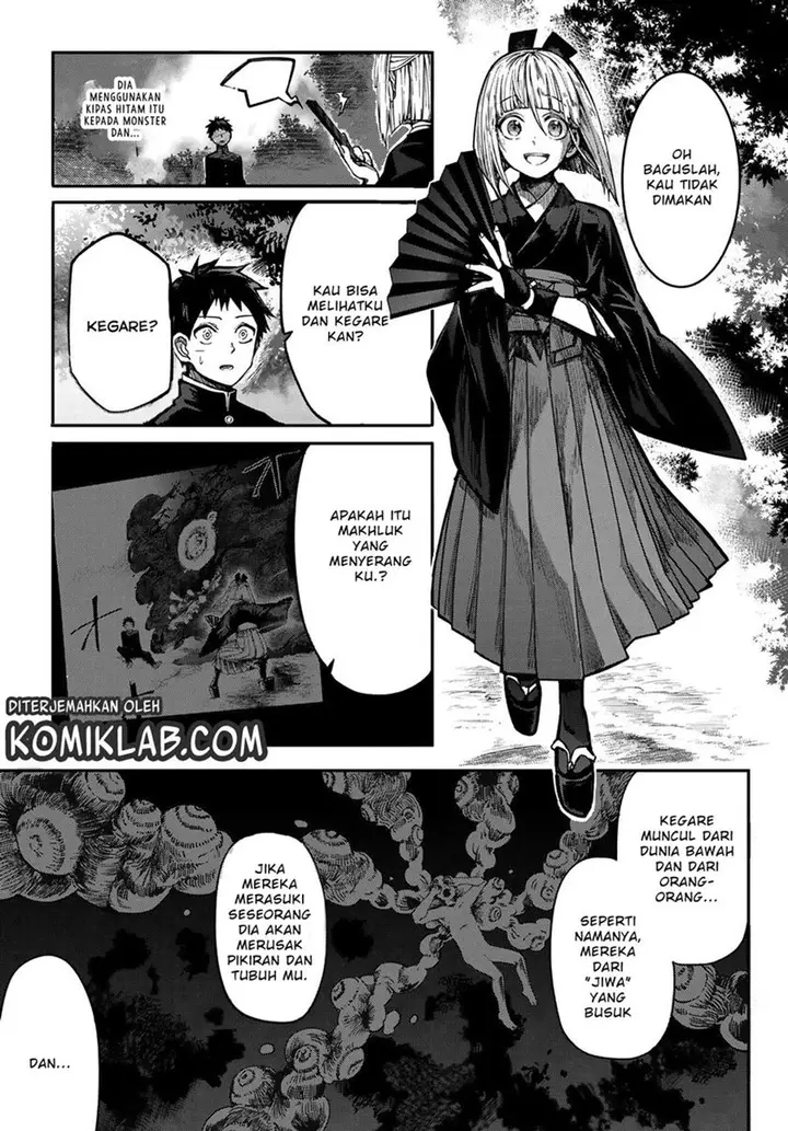 image-komik-kyuuki-no-adabana-chapter-1-41/101