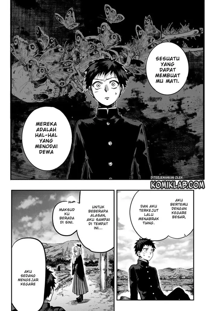 image-komik-kyuuki-no-adabana-chapter-1-42/101