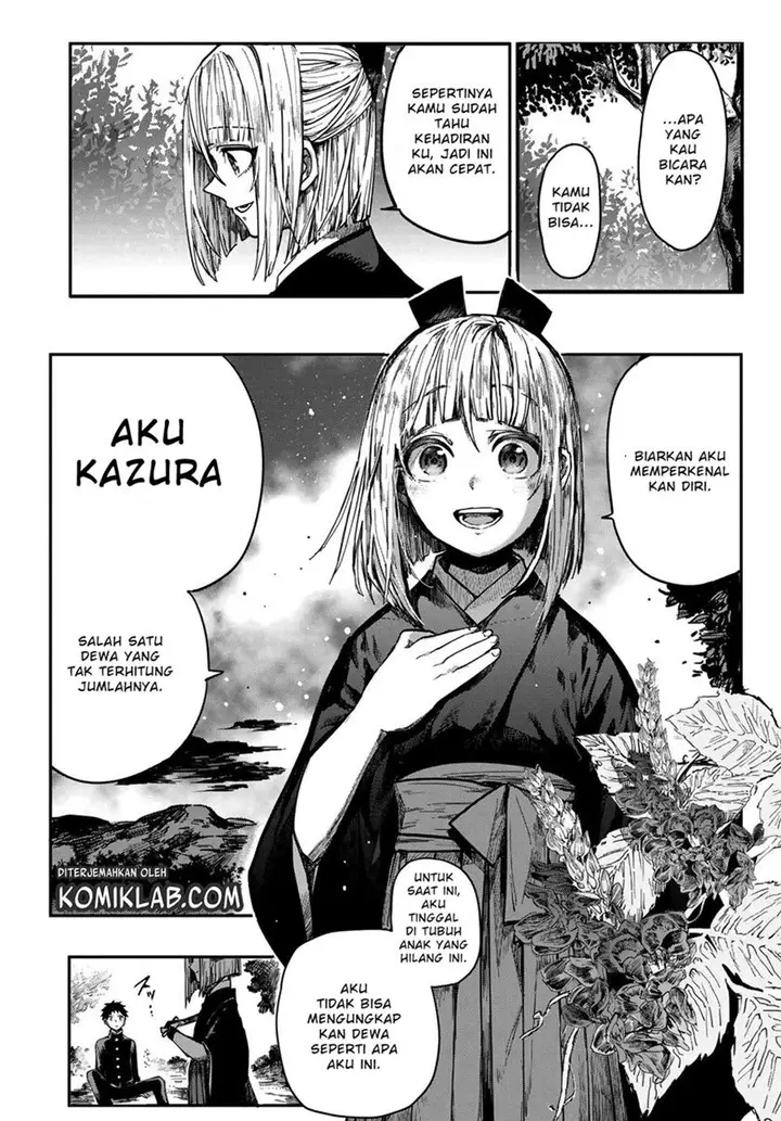 image-komik-kyuuki-no-adabana-chapter-1-43/101