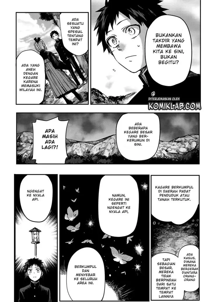 image-komik-kyuuki-no-adabana-chapter-1-45/101