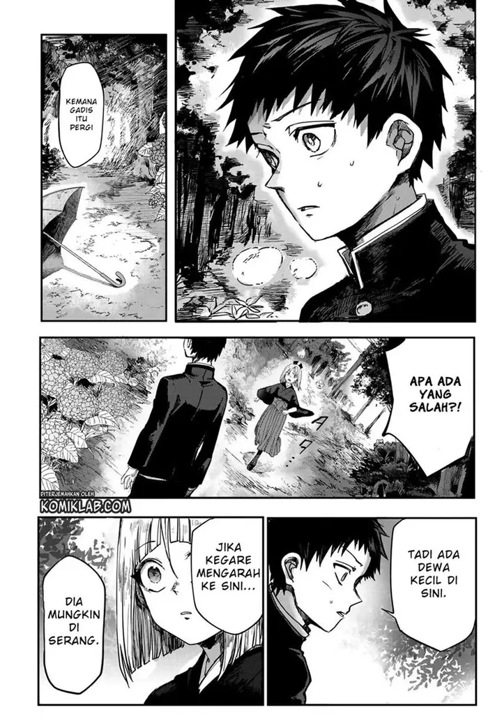 image-komik-kyuuki-no-adabana-chapter-1-49/101