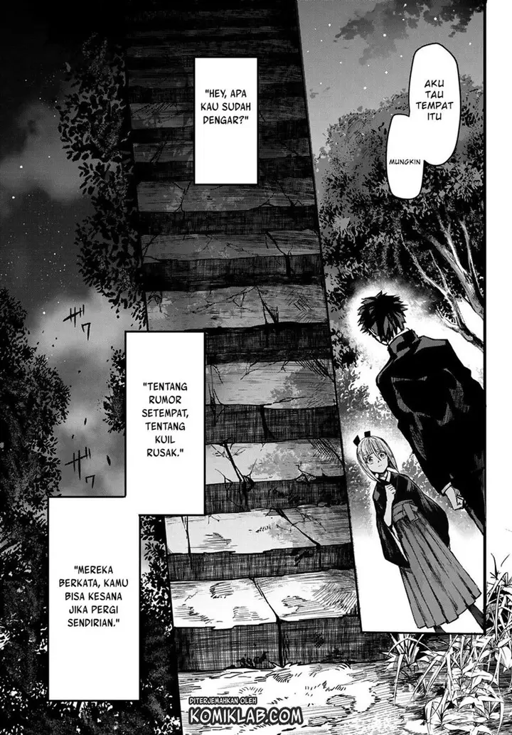 image-komik-kyuuki-no-adabana-chapter-1-53/101