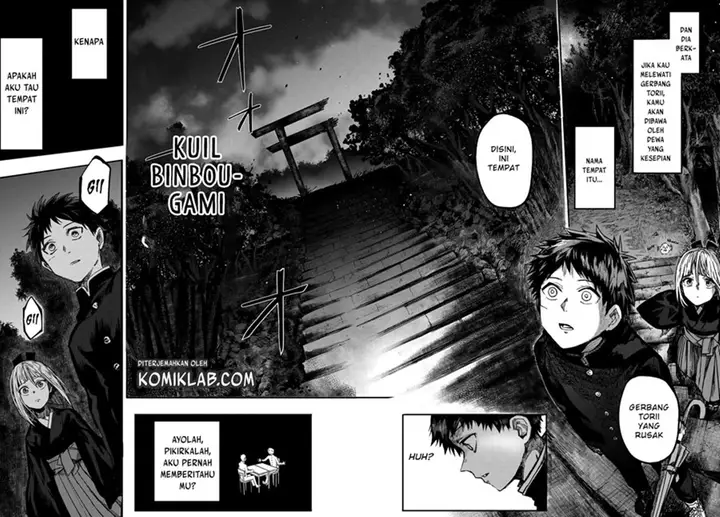 image-komik-kyuuki-no-adabana-chapter-1-54/101