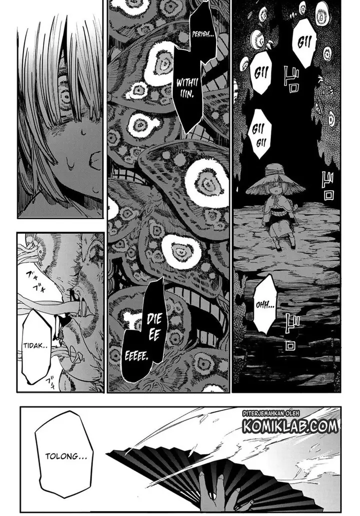 image-komik-kyuuki-no-adabana-chapter-1-55/101