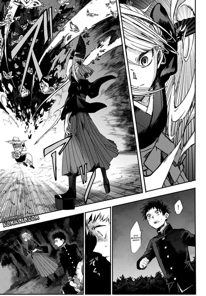 image-komik-kyuuki-no-adabana-chapter-1-56/101