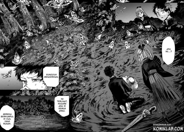 image-komik-kyuuki-no-adabana-chapter-1-57/101