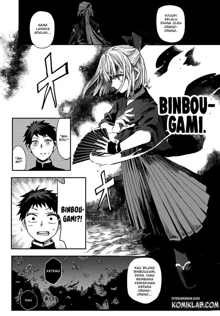 image-komik-kyuuki-no-adabana-chapter-1-60/101