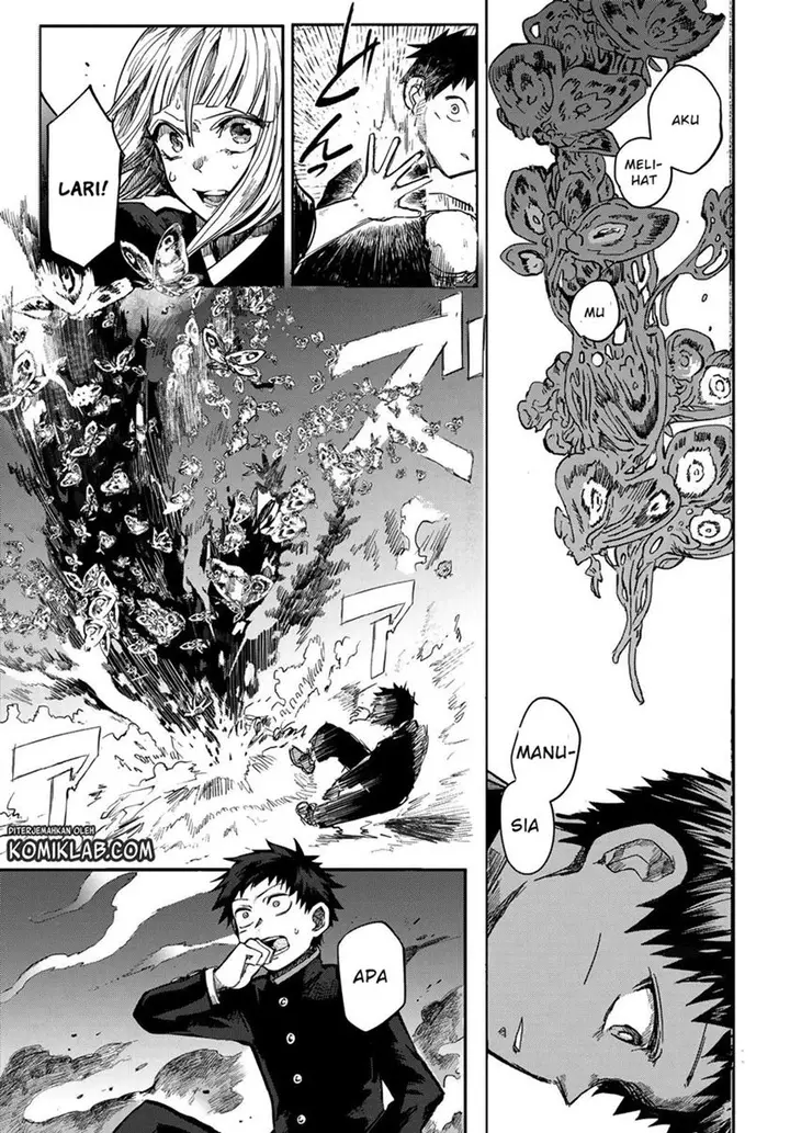 image-komik-kyuuki-no-adabana-chapter-1-62/101