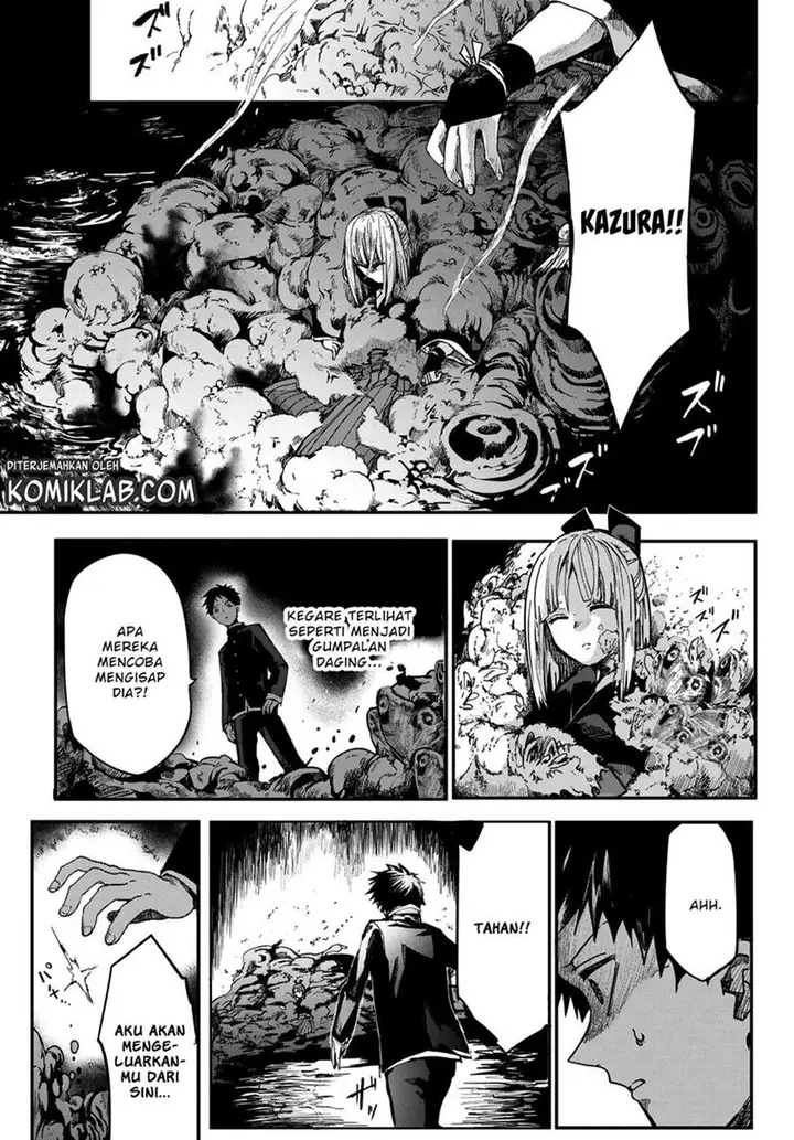 image-komik-kyuuki-no-adabana-chapter-1-63/101