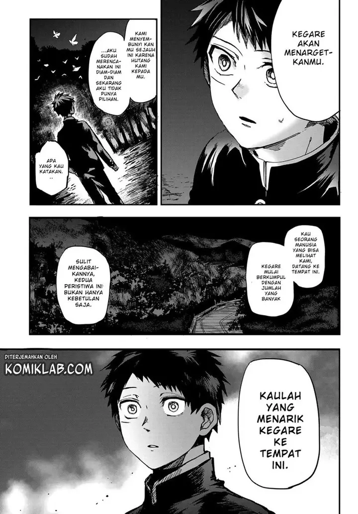 image-komik-kyuuki-no-adabana-chapter-1-65/101