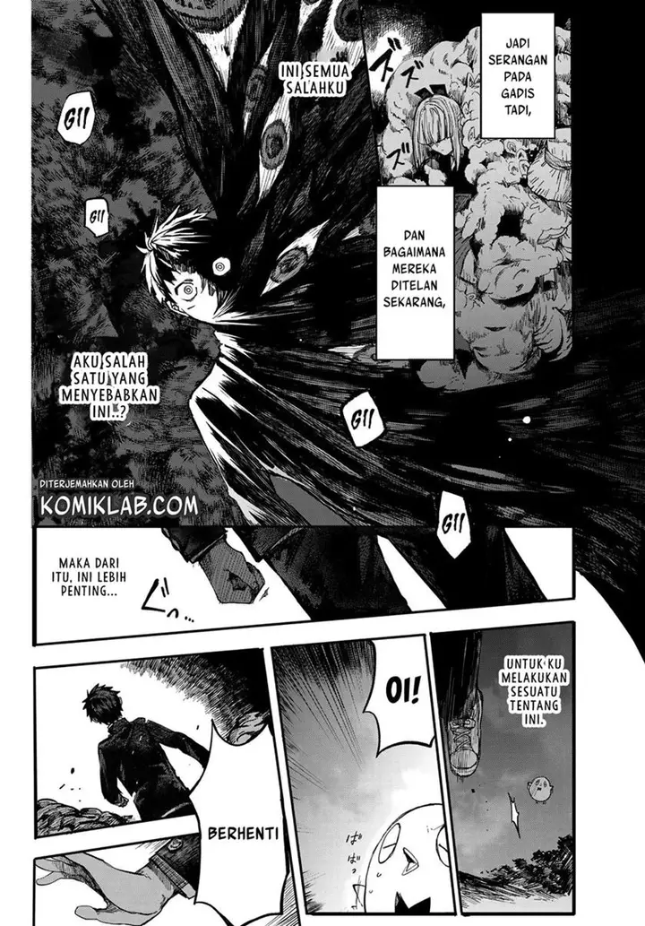 image-komik-kyuuki-no-adabana-chapter-1-66/101