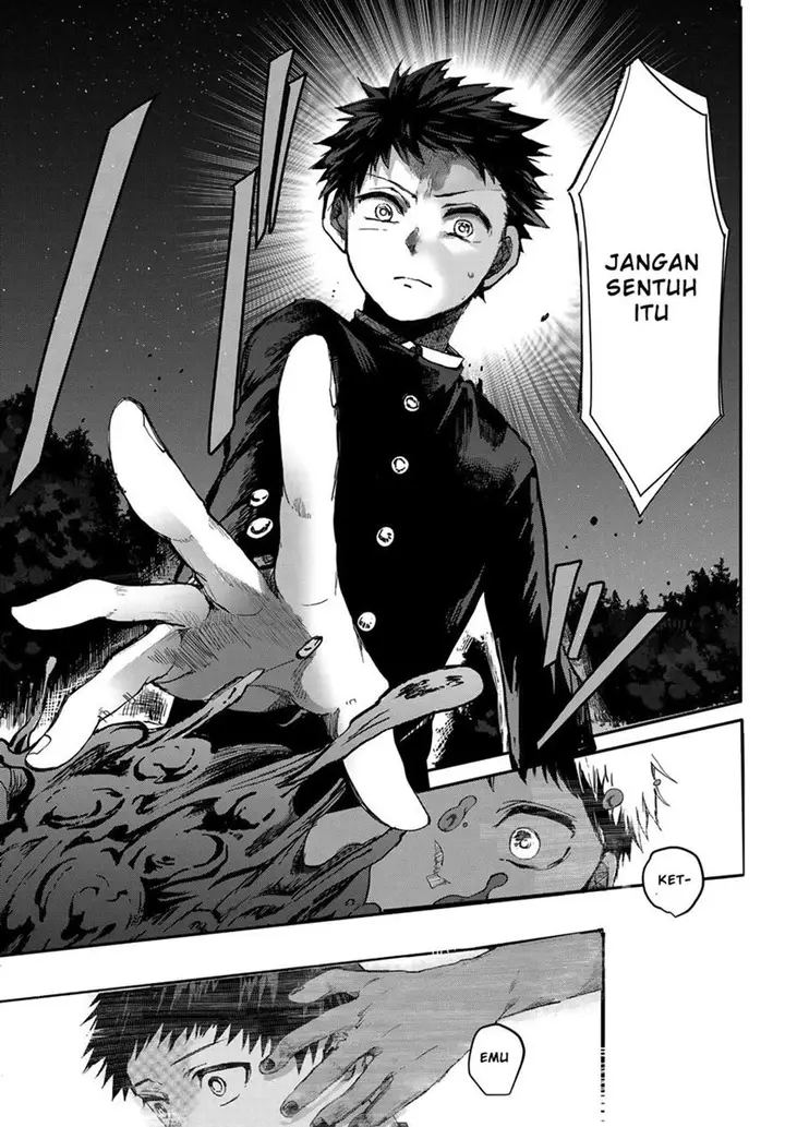 image-komik-kyuuki-no-adabana-chapter-1-67/101