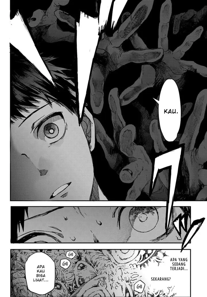 image-komik-kyuuki-no-adabana-chapter-1-68/101