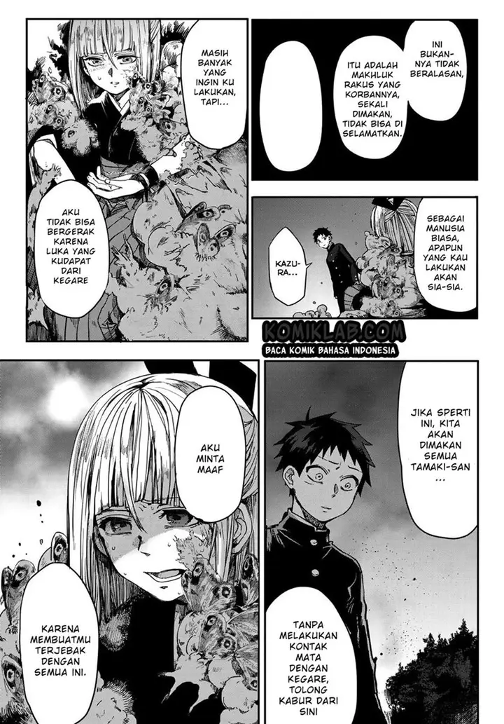 image-komik-kyuuki-no-adabana-chapter-1-69/101