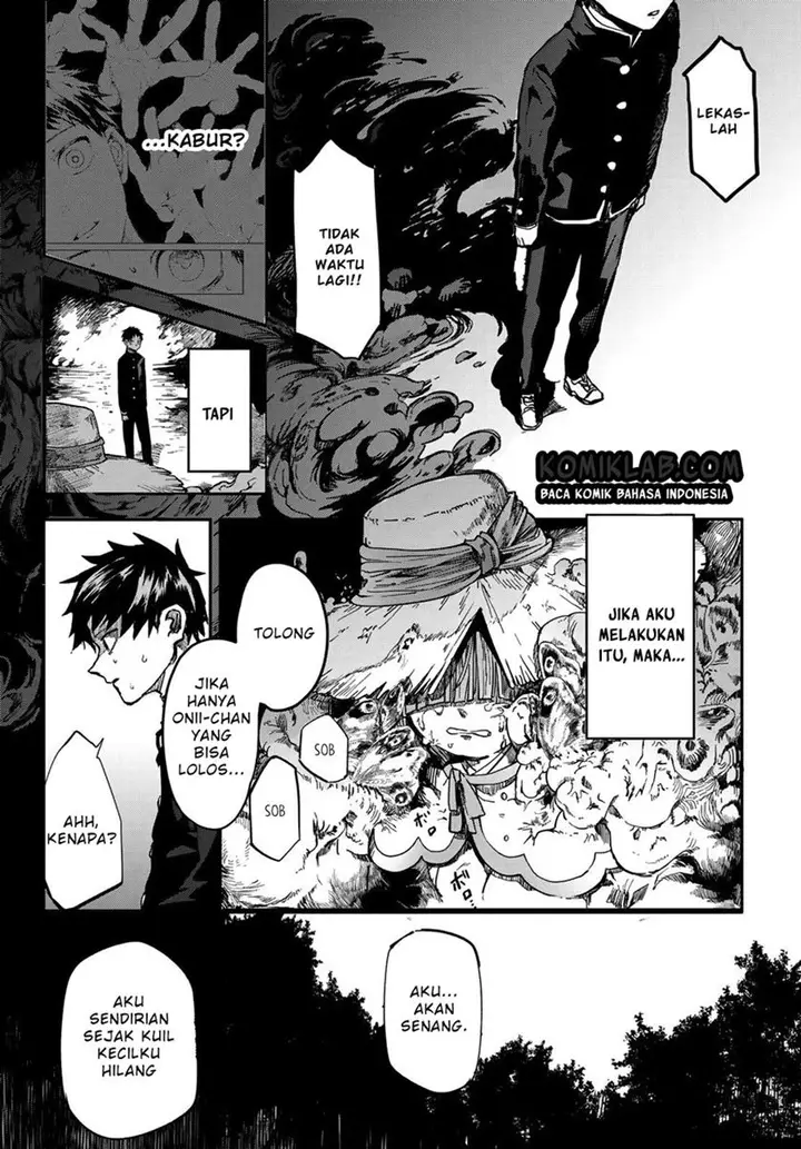 image-komik-kyuuki-no-adabana-chapter-1-70/101