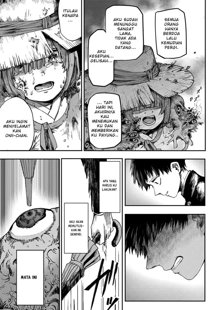 image-komik-kyuuki-no-adabana-chapter-1-71/101