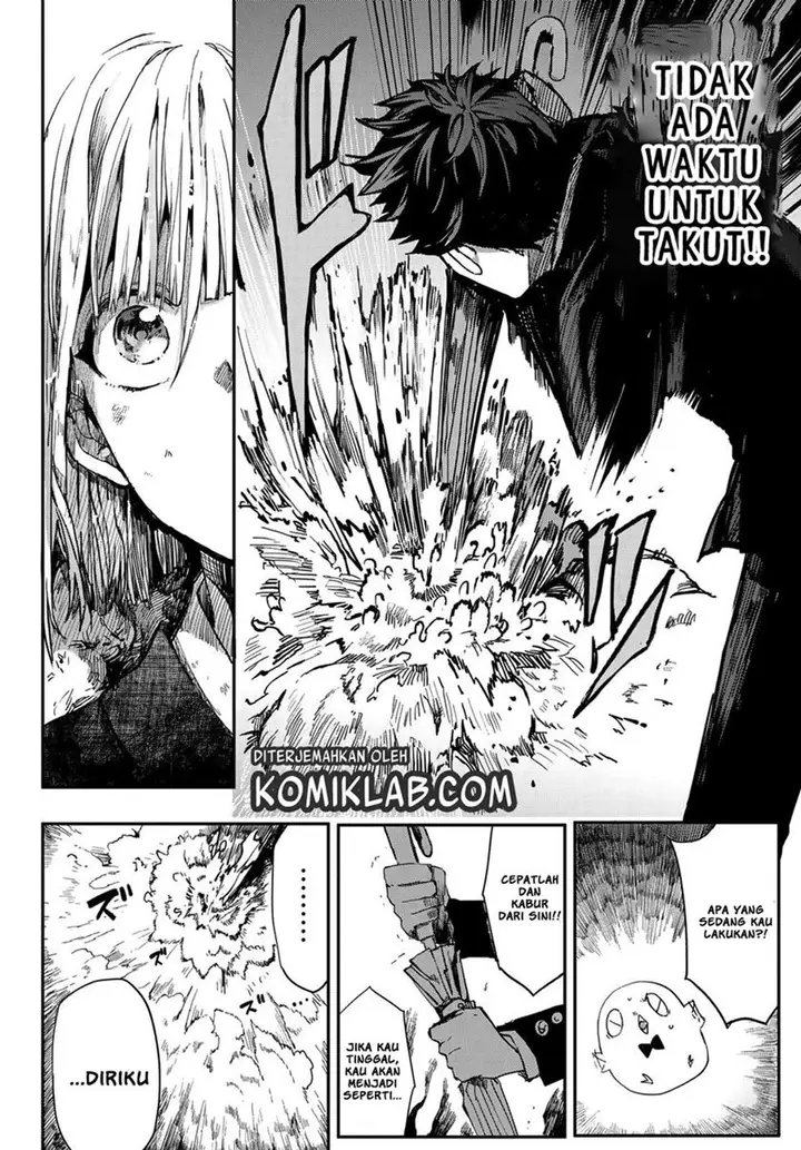 image-komik-kyuuki-no-adabana-chapter-1-72/101