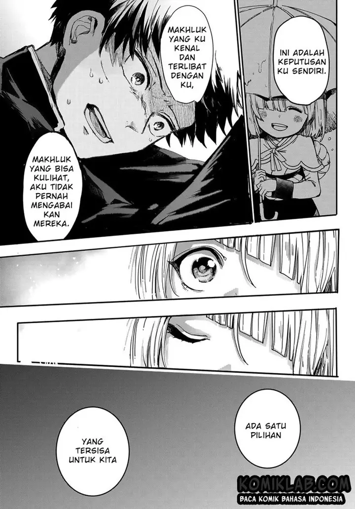 image-komik-kyuuki-no-adabana-chapter-1-73/101