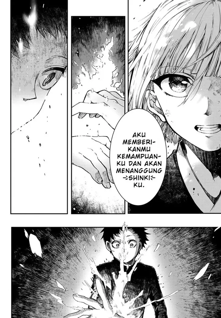 image-komik-kyuuki-no-adabana-chapter-1-78/101