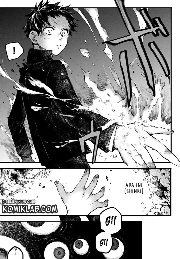 image-komik-kyuuki-no-adabana-chapter-1-79/101