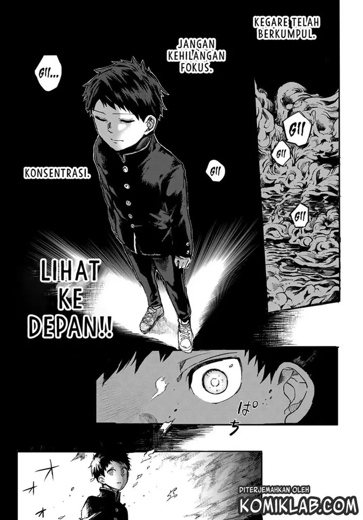 image-komik-kyuuki-no-adabana-chapter-1-80/101