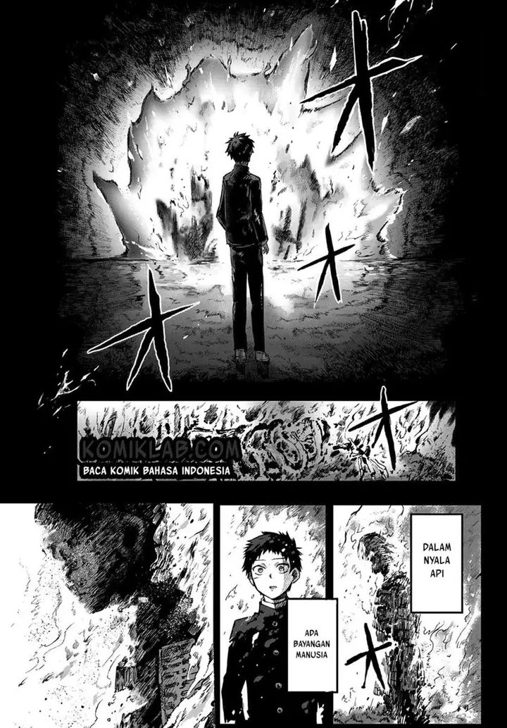 image-komik-kyuuki-no-adabana-chapter-1-81/101