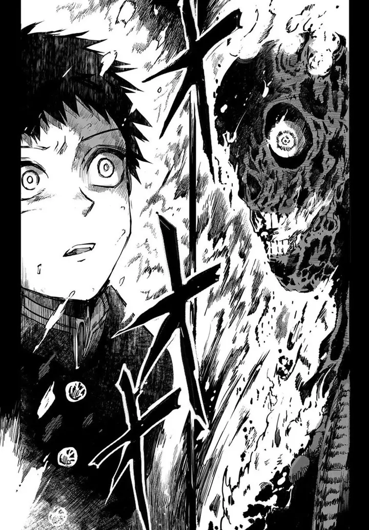 image-komik-kyuuki-no-adabana-chapter-1-82/101