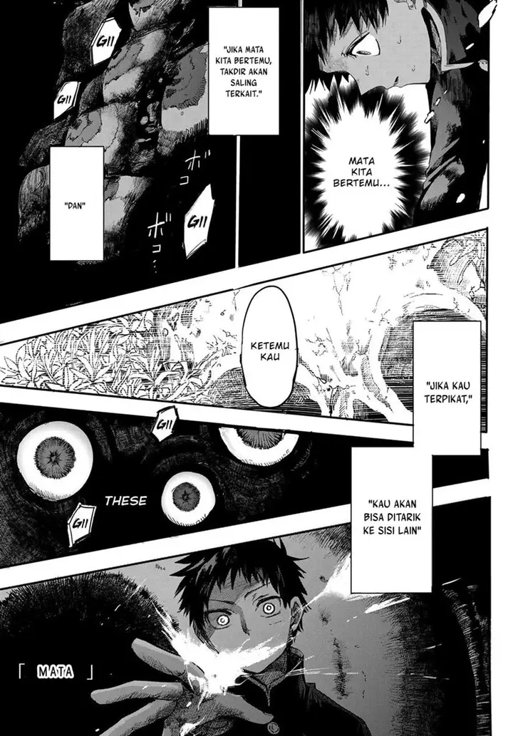 image-komik-kyuuki-no-adabana-chapter-1-83/101