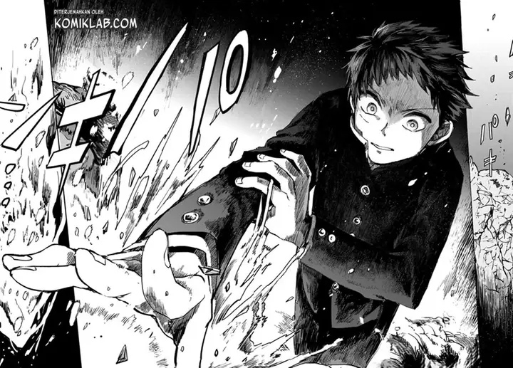 image-komik-kyuuki-no-adabana-chapter-1-84/101