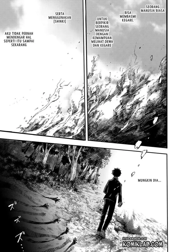 image-komik-kyuuki-no-adabana-chapter-1-86/101