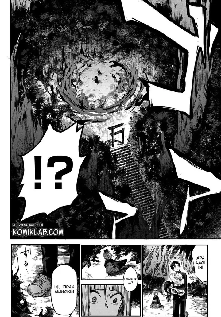 image-komik-kyuuki-no-adabana-chapter-1-87/101