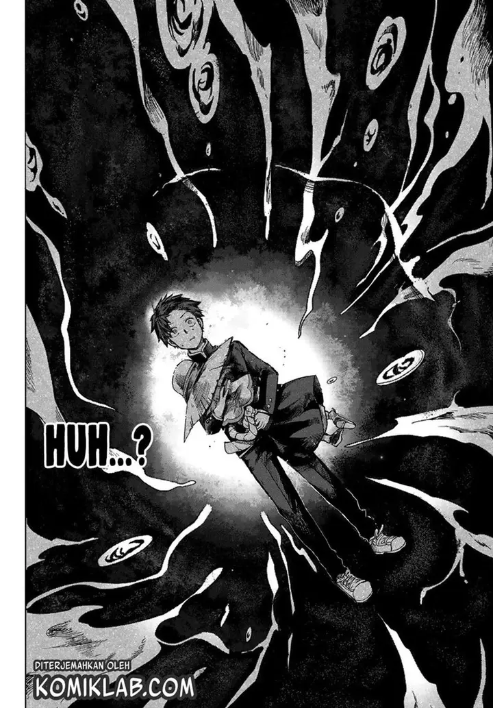 image-komik-kyuuki-no-adabana-chapter-1-89/101